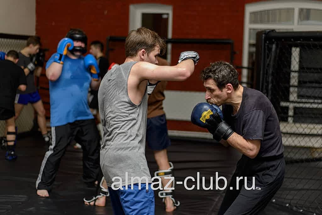 Тренировки по мма для взрослых - занятия в спб Тренировки по мма для взрослых - занятия в спб